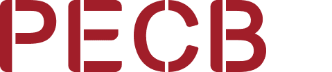 pecb logo