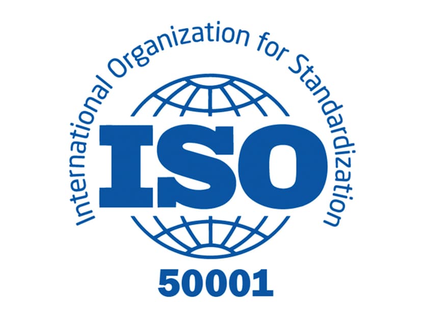ISO 50001 сургалт ба зөвлөгөө